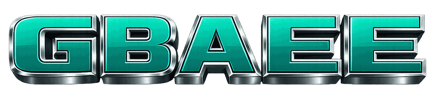 gbaee